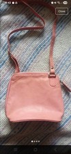 Catwalk Collection Pink