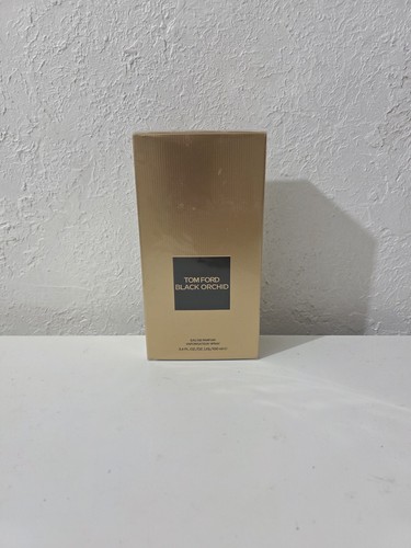 Tom ford black - ford,