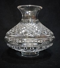 Waterford Crystal Inishmaan