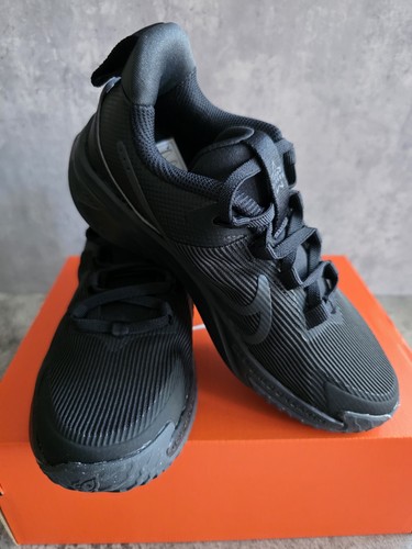 Kids nike star - kids, 4