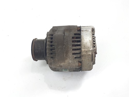 2706030050 alternator 2442077