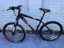 Kona Hoss MTB