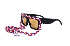 M Missoni MMI 0086/S 807 BLACK 57/15/145 WOMAN Sunglasses