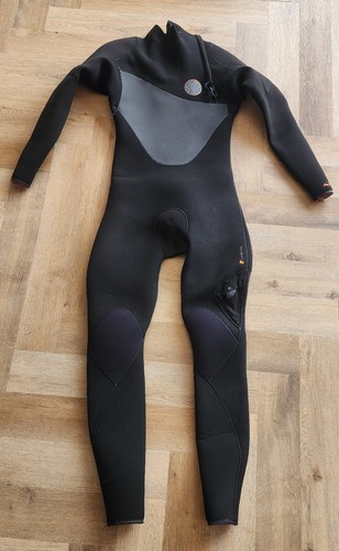 Ripcurl flashbomb heat seeker - ripcurl,