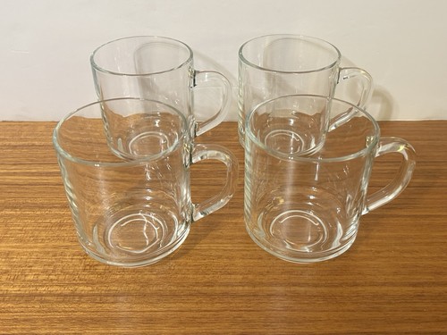 Set arcoroc france - set,