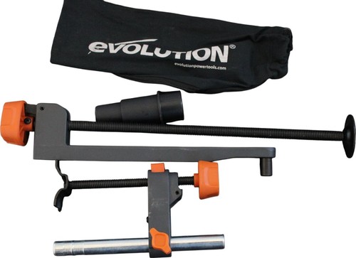 Evolution power tools r255sms - evolution,