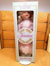 The Classique Collection