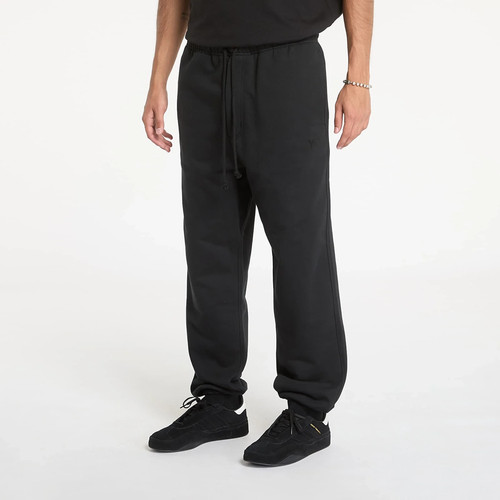 Adidas mens black - adidas, brushed