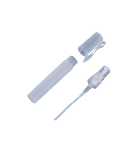 Portable pen shape perfume - portable,