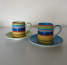 Vintage Whittard of Chelsea