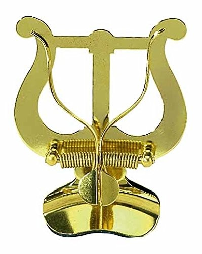 Gewa trumpet bell - trumpet,