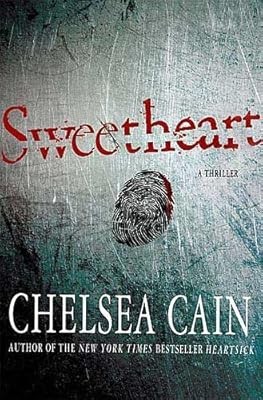 Sweet heart james peter - sweet, james,