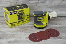 RYOBI  PCL406B ONE+ 18V