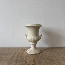 Vintage Dartmouth Pottery