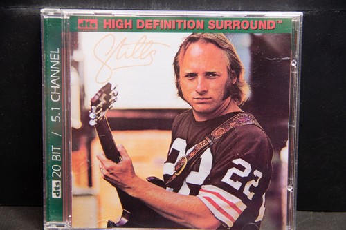 Stephen stills - stills,