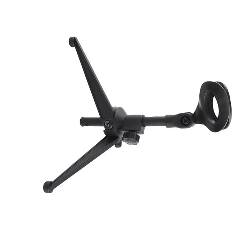 Microphone stand desktop - stand,