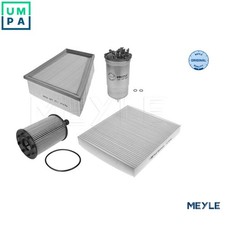 FILTER SET 112 330 0002/S FOR