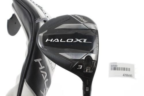 Cleveland halo 2024 golf - 2024,