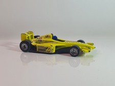 Jordan formula one hot - f1,