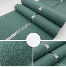 Hotgreenpepper a collection of wall art roll size 0.53 M x 10 M wallpaper 3D fil