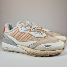 Adidas Originals Mens ZX 2K