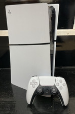 Sony PS5 Digital Edition