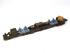 Spares bachmann class 158 - bachmann,