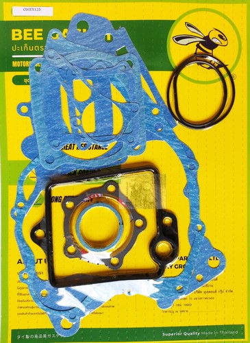 For honda mbx125 mbx125f - honda,