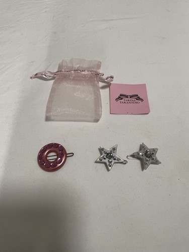 Super cute handcrafted - super-cute,