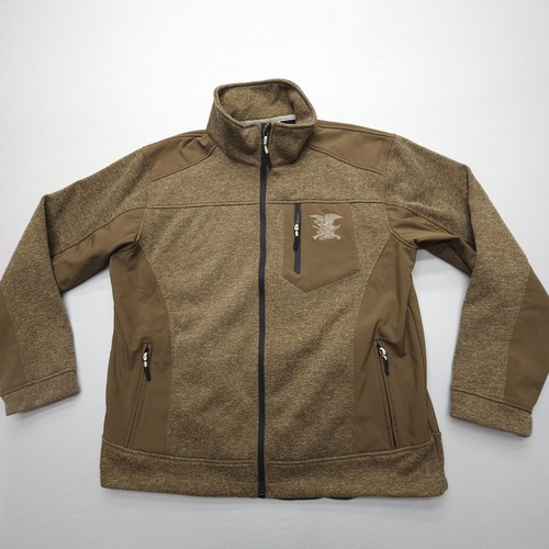 Nra fleece lined - nra,