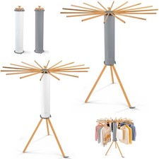 Octopus clothes airer arm - octopus,