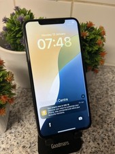 Apple iPhone XS Max Unlocked