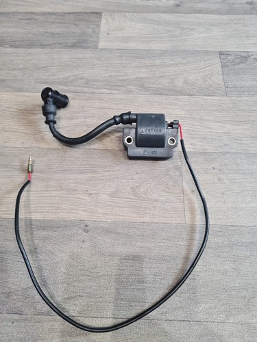 Genuine yamaha mercury suzuki - yamaha,