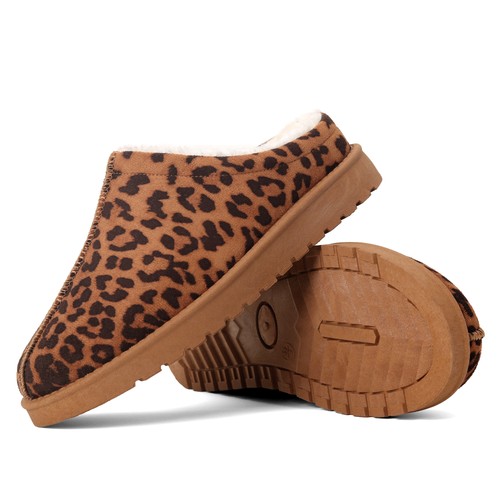 Ladies womens warm faux fur - ,