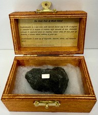 Cumberlandite Specimen 54g In