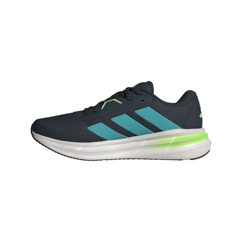 Adidas galaxy unisex size - adidas,