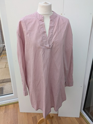 Masai copenhagen top poplin - copenhagen,