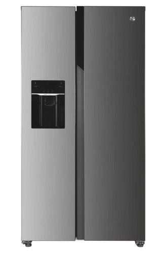 Hoover hosr5918eixk 513 - 513, litre