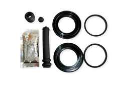 For Mazda Bongo Bus E Van Brake Caliper Repair Kit Front 1983-2004