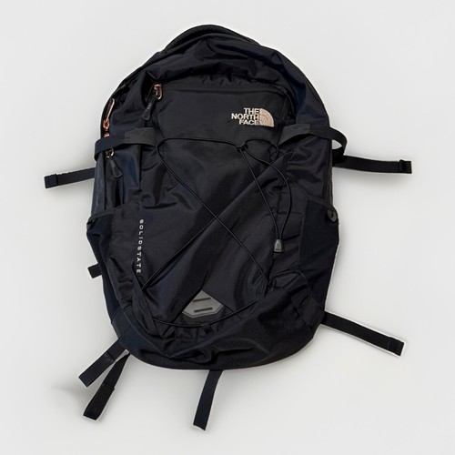 The north face women - north, women's