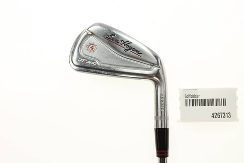 Ben hogan ptx - ben, golf