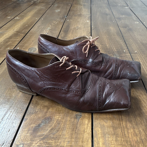 Rare vivienne westwood - vivienne,