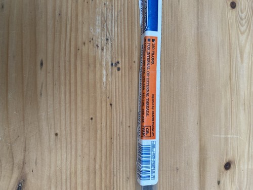 Draper 68703 metric thread - 68703,