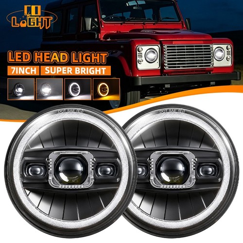 For land rover - for, 110