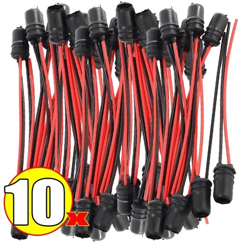 10x t10 w5w 147 - 10x,