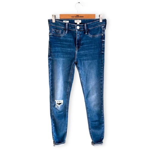 Ladies river island molly - ladies,