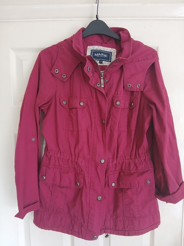 Maine new england pink utility - england,