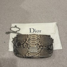 Dior miss promenade - dior,