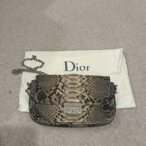 Dior miss - dior, promenade