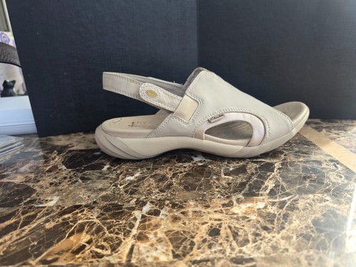 Clarks active air sandals - clarks, 5